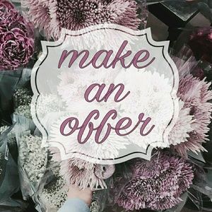 shop•til•you•drop